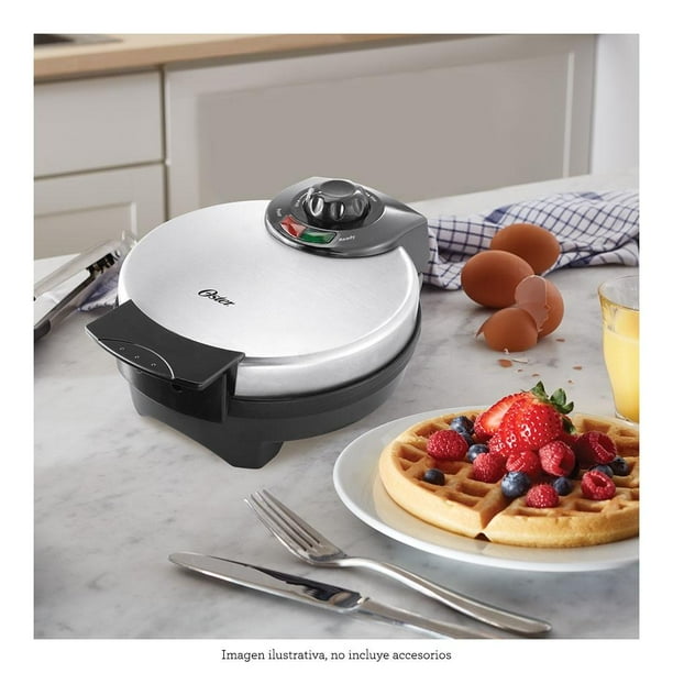 Sandwichera Electrica Walmart Waflera Precio Wafflera Electrica