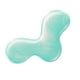 thumbnail image 2 of Esmalte de uñas Essie Nail Art Studio Special Effects Mystic Marine, 2 of 8