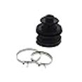 thumbnail image 3 of CV Boot Kit for Kawasaki Brute Force 750 2008-2021 Rear Outer by Race-Driven, 3 of 4