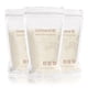 thumbnail image 1 of Juego de bolsas de almacenamiento de leche materna Bolsa de almacenamiento de leche materna para el hogar Bolsa de almacenamiento de leche materna Suministros de alimentación para, 1 of 8