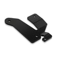 thumbnail image 4 of Holley 145-130 Drive By Wire Accelerator Pedal Bracket, 4 of 5