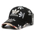 thumbnail image 1 of Gorras mujer Gorras para hombre de beisbol pareja sombrilla transpirable moda 2023 nuevo AIIV, 1 of 4