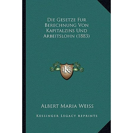 buy Code of Practice for Ventilation buy Code of