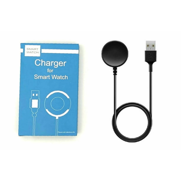 samsung active 2 charger