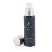 CosMedix Elite Serum 24 Rapid Renewal Complex 30ml/1oz