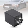 thumbnail image 3 of Relé intermitente, relé intermitente con clavija LED, relé intermitente para coche, accesorios para intermitentes LED, 3 of 8