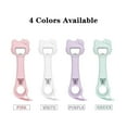 thumbnail image 5 of 4 in 1 Multi Function Cute Cat Beer Bottle Can Jar Lid Safety Opener for Kitchen, 5 of 12
