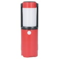 thumbnail image 1 of Linterna de camping Linterna LED de mano IPX4 Impermeable 3 modos de iluminación para exteriores, 1 of 8