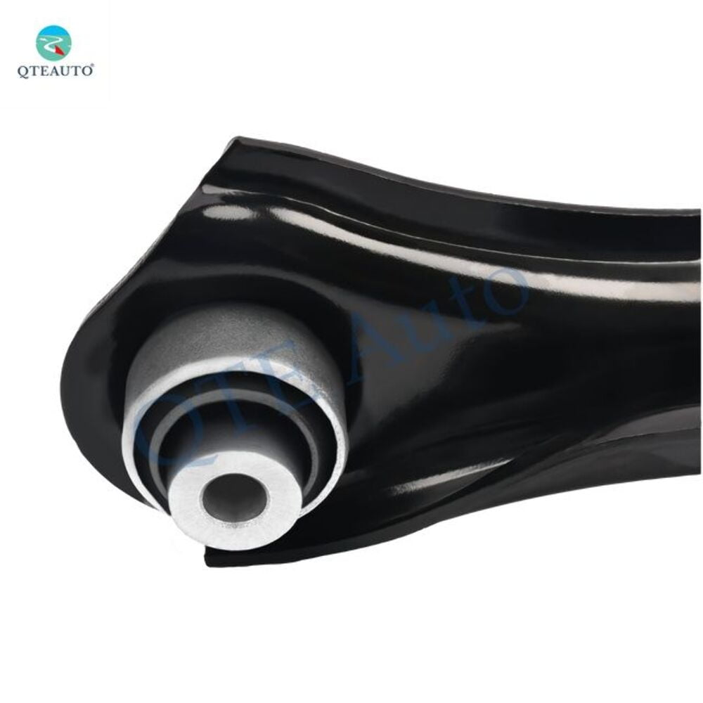Front Right Upper Control Arm Ball Joint For 2009-2014 Acura Tsx