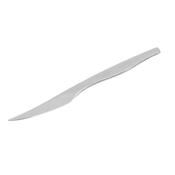 Cuchillo De Pedicura Para Pies, Cuchillo De Pedicura Para Pies De Acero Inoxidable Que Elimina Los Callos De Piel Muerta Para El Cuidado De Los Pies Para Hombres