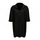 thumbnail image 3 of Camisas de playa para mujer, vestidos camiseros de baño, tallas grandes, escote en V profundo, bikini, ropa de playa, vestido playero, pareo, trajes de baño para mujer, vestido informal, tallas S-3XL, 3 of 8