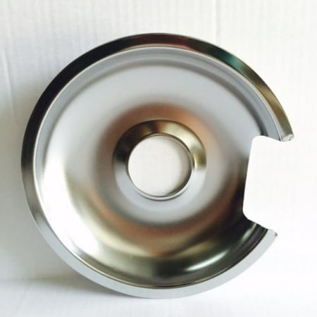 WB32X10013 Genuine OEM GE Hotpoint Range Large 8
