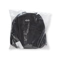 thumbnail image 2 of Zevex Feeding Pump Backpack For Enteralite Infinity Or Enteralite Enteral Feeding Pumps 1 Ct, 2 of 2