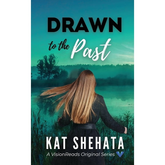 Drawn to the Past, (Paperback)