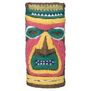 YA OTTA PINATA 148451 30166 Tiki Pinata - Paper
