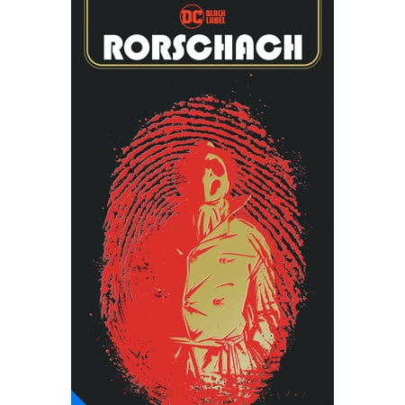 ISBN 9781779512048