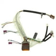 thumbnail image 2 of Auto Transmission Wiring Harness 24298757 For 2020 Chevrolet Colorado GMC Canyon, 2 of 5