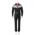 thumbnail image 1 of Ropa de juego de rol, ropa de moda personalizada, ropa popular, estilos cambiantes, ropa de cosplay a juego, 1 of 1
