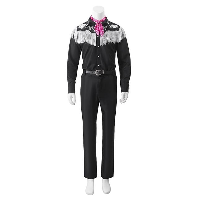 Ropa de juego de rol, ropa de moda personalizada, ropa popular, estilos cambiantes, ropa de cosplay a juego