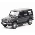 thumbnail image 6 of 1:36 Matte Black Series Benz G63 Lamborghini Huracan Camaro VW Model Ford Raptor Alloy Model Simulation Toy Car Gift, 6 of 9