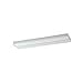thumbnail image 3 of 21 in. Fluorescent White Under Cabinet Light, 3 of 3