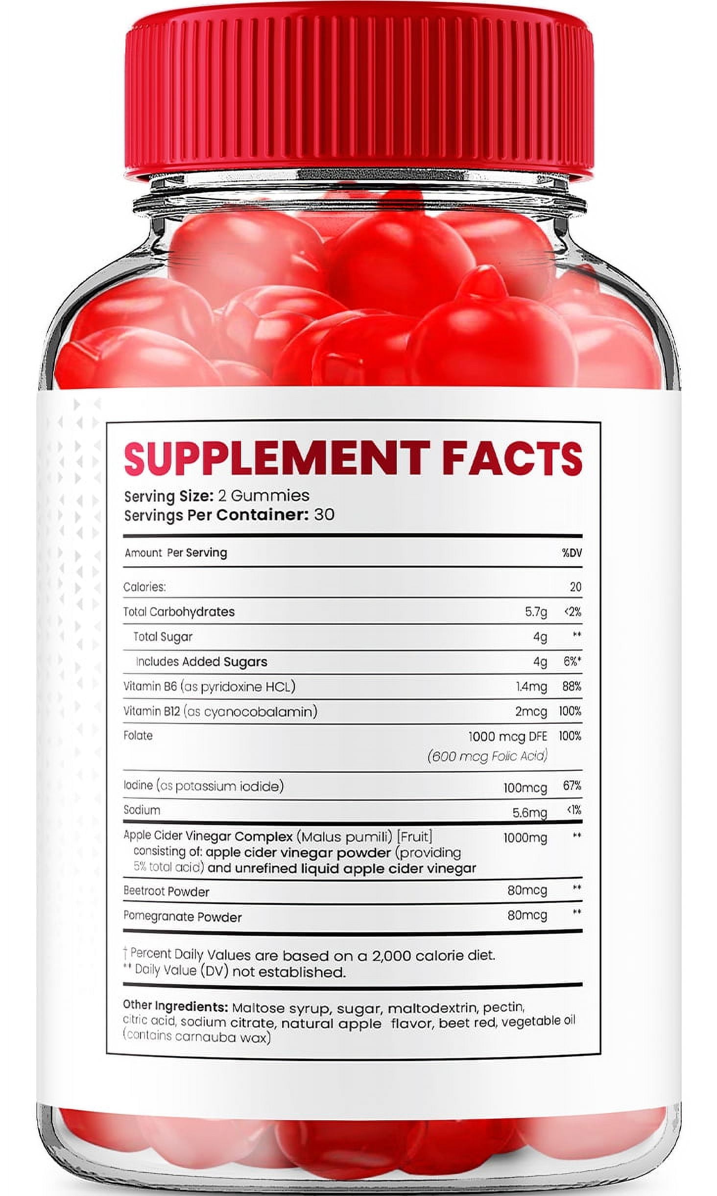 (3 Pack) X10 Boost Keto ACV Gummies, X10 Boost Keto Gummies Advanced Weight Loss, X 10 Keto + ACV Apple Cider Vinegar Supplement, X10Boost, X10Keto Folate Beet Root (180 Gummies)