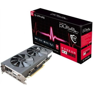 GIGABYTE GeForce RTX 2060 OC 6GB 192-Bit GDDR6 with 2xWINDFORCE