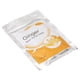 thumbnail image 1 of Sal Exfoliante De Baño Limpieza Profunda Calmante Remojo De La Piel Sal De Baño Exfoliante Mejora La Hinchazón Linfática Libre De Irritaciones Para El Cuello Para El ANGGREK Otros, 1 of 8