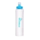 thumbnail image 1 of Botella de Agua de Tpu, Plegable, Suave, Deportiva, a Prueba de Fugas y Ligera, Accesorio de Viaje para Exteriores, Ideal para Senderismo y Running, Paquete de 1, Portátil y Compacta., 1 of 3