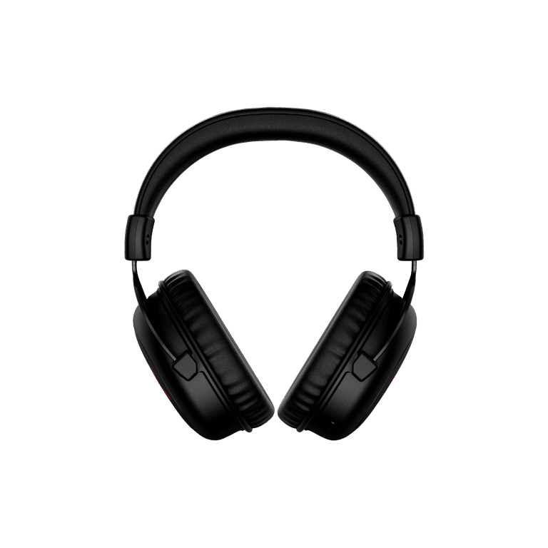 HyperX Cloud II Core Wireless【未開封品】 Cloud II Core Wireless Headset I HyperX