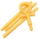 thumbnail image 5 of Halloween Walking Cane Party Cosplay Prop Stick Sceper Adjunto Accesorio, 5 of 7