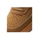 thumbnail image 5 of Tenis Nike Vision Mid #27.5cm CD5466-200 Originales Nike Vision Bota Tenis, 5 of 7