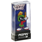 FiGPiN Looney Tunes Marvin the Martian Classic Enamel Pin