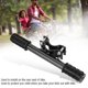 thumbnail image 5 of Bike Child Armrest Rear Seat Child Armrest Sturdy Durable Fine Workmanship for Outdoor Activities for Bike ANGGREK Otros, 5 of 8
