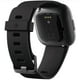 thumbnail image 3 of Reloj inteligente Fitbit Versa 2 con Amazon Alexa - Negro, 3 of 3