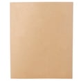 thumbnail image 2 of Papel abrasivo resistente al agua, CW 1500-2c, 100 piezas, papel de lija, hoja de lija, papel abrasivo, rendimiento inigualable, 2 of 9