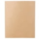 thumbnail image 2 of Papel abrasivo, CW 1500-2c 100 piezas Papel de lija Papel abrasivo impermeable Hoja de lija Materiales ecológicos, 2 of 7