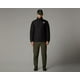 thumbnail image 2 of Chaqueta THE NORTH FACE Aconcagua 3 con aislamiento TNF para hombre, color negro, 2 of 6