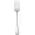 thumbnail image 5 of Oneida Flatware Colonial Boston Dinner Forks, Set of 4,Silver, 5 of 6