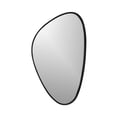 thumbnail image 4 of Wall Mirror, 4 of 5