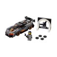 thumbnail image 3 of LEGO Speed Champions 75892 Mclaren Senna, 3 of 5