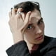 thumbnail image 4 of Anillo Fitness Deportivo Impermeable para Hombres Y Mujeres, 4 of 9