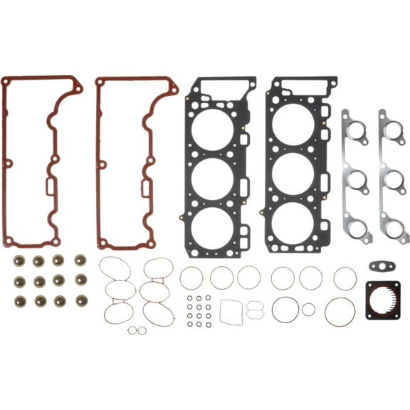 Victor 02-10411-01 Fits select: 1997-2001 FORD EXPLORER, 2001 FORD EXPLORER SPORT TRAC