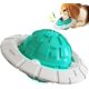 thumbnail image 1 of Juguetes para perros TANGJMXG interactivos naturales y duraderos para cachorros regalos para perros medianos y grandes, 1 of 4