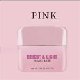 thumbnail image 1 of Lip Care Products Isolation Moisturizing Base Pore Facial Base Create Makeup Keep Your Skin Moisturized All Day Long Ensuring Smooth Makeup., 1 of 8