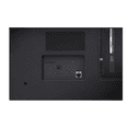 thumbnail image 3 of LG 65UQ8000AUB 65"" Class 4K (2160p) Smart LED TV LG 65UQ8000AUB, 3 of 4