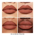 thumbnail image 3 of Lápiz Delineador de Labios Guerlain Contour G de Larga Duración, 3 of 4