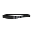 thumbnail image 3 of DNJ TBK920 Timing Belt Kit Fits Cars & Trucks 88-93 Geo Toyota Celica Corolla 1.6L L4 DOHC 16v, 3 of 4