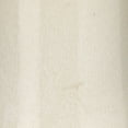 thumbnail image 4 of Jamie Young Co Crest Ceramic Table Lamp in Cream, 4 of 5