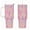 Color-1, variant on 40oz Pastel Bunny and Daisy Pattern Stainless Steel Tumbler，Coffee Cups With Lids， Perfect Gifts For Birthday Holiday